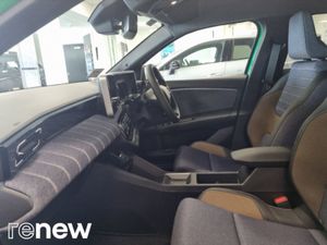 Renault 5 Ev52 150hp Techno - Image 4