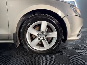 ◼️2016 VOLKSWAGEN JETTA 2.0 TDI◼️ - Image 4