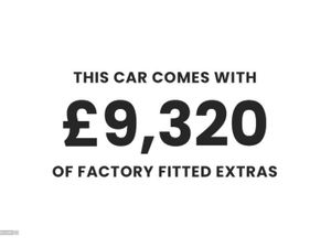 BMW X5 30d MHT M Sport - Image 3
