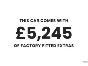 Audi Q8 TDI V6 Black Edition - Image 3