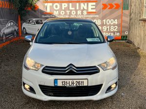==1.6 DIESEL//PAN ROOF//NEW NCT//SERVICED - Image 3