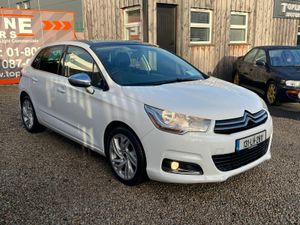 ==1.6 DIESEL//PAN ROOF//NEW NCT//SERVICED - Image 4