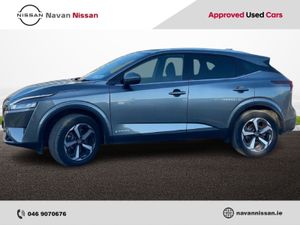 Nissan QASHQAI Epower SV Premium  ON Sale - Image 4