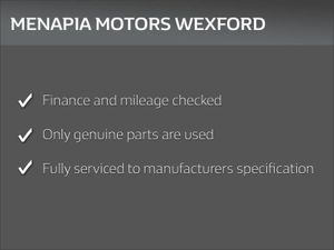 Fiat Doblo Doblo SWB 1.5 100BHP 650 KG 4DR - Image 4