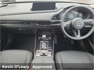 Mazda CX-30 Homura Sky X Auto - Image 4