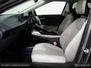 Kia EV6 Earth SEM 5DR Auto **0% FINANCE AVAILABLE* - Image 3
