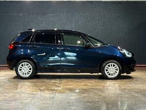 Honda Fit AUTOMATIC HYBRID 1.5L - Image 3