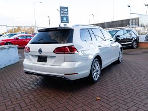 1.4TSI ESTATE 5DR AUTOMATIC// - Image 3