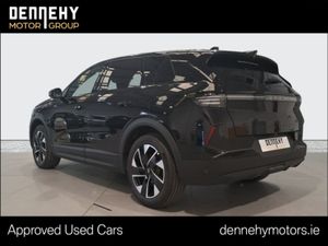 Opel Grandland G.S Hybrid - Image 4