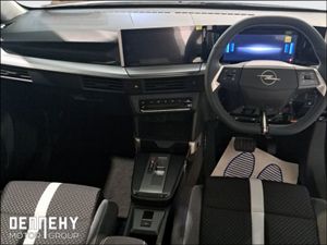 Opel Frontera Elegance EV - Image 3