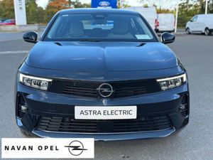 Opel Astra Elegance Electric 115kW 155 AUTO  * 5 Y - Image 3