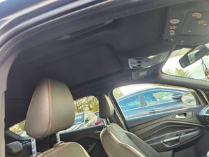 Ford Kuga St-line 1.5tdci 120PS 4DR - Image 4