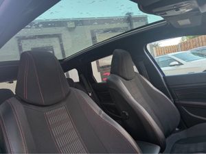 Peugeot 308 GT Line Automatic - Image 3