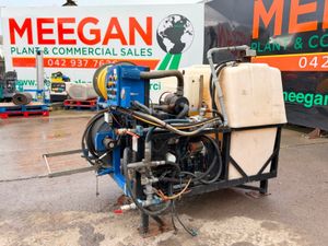 Jetter - Image 2