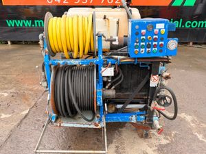 Jetter - Image 4