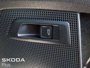 Skoda Kodiaq  tiny Mileage style Pack 7 Seater - Image 3