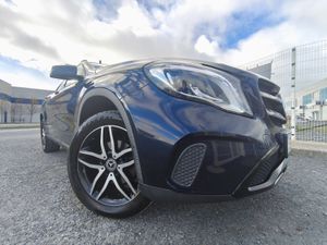 MERCEDES BENZ GLA 180 URBAN, NEW NCT 01/2028 - Image 4