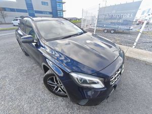 MERCEDES BENZ GLA 180 URBAN, NEW NCT 01/2028 - Image 3