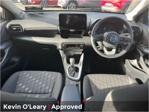 Mazda 2 Centre-line 116hp - Image 4