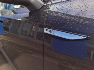 VOLKSWAGEN ID.4 77KWH PRO LIFE 204BHP - Image 4