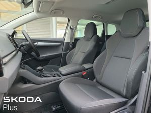 Skoda Karoq Selection 1.5tsi 150BHP DSG - Image 4