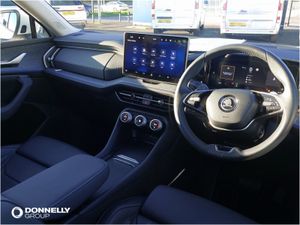 Skoda KODIAQ Diesel Estate SE L - Image 4