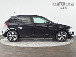 Volkswagen Polo 1.0 Auto - Image 2
