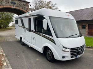Carthargo C145 LE - Automatic - Image 2