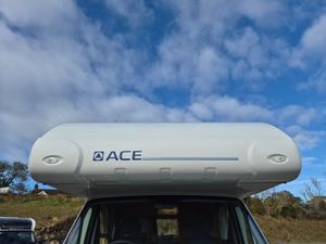 Ace Firenze - Manual - Image 3