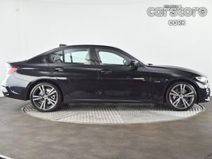 BMW 3 Series 330e M Sport Auto - Image 2