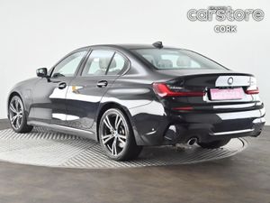 BMW 3 Series 330e M Sport Auto - Image 3