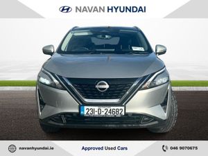 Nissan QASHQAI Epower SV Premium  ON Sale - Image 2