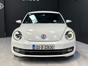 1.2 3DR AUTO - Image 3