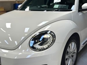 1.2 3DR AUTO - Image 4