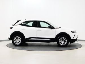 *59* 2023 Opel Mokka 1.2 - Image 3