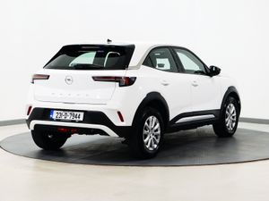 *59* 2023 Opel Mokka 1.2 - Image 4