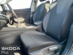 Skoda Octavia SE 2.0 TDI 115HP - Image 4