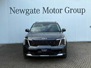 Kia Sorento Diesel - Image 2