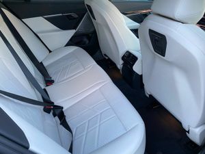 BMW 5-Series Touring 530e M-Sport Auto (PHEV) - Image 3