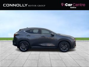Lexus NX 450h  Executive Phev AWD - Image 3