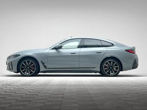 BMW i4 40 M SPORT PRO EDRIVE *SUNROOF* - Image 4