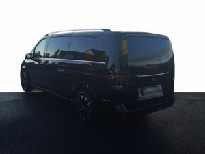 Mercedes-Benz V-Class V250d (brand New) Ex Long W - Image 4