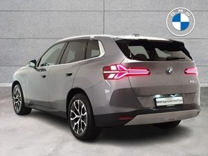 BMW X3 30e Xdrive Xline - Image 2