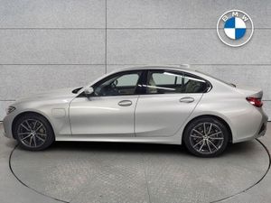 BMW 3 Series 330e Sport Pro Saloon - Image 3