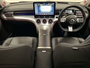 SMART #3  3 Premium - Image 4