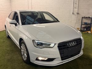AUDI A3 AUTOMATIC 2016(162) 1.4 TFSI - Image 3