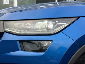 Skoda Kodiaq 7S SPORT 2.0 TDI 15 150HP DSG - Image 3