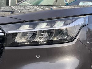 Suzuki SX4 S-Cross 1.4 B/JET MILD HYB - Image 3