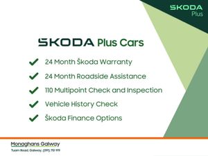 Skoda Karoq SEL 2.0 TDI 115HP - Image 4