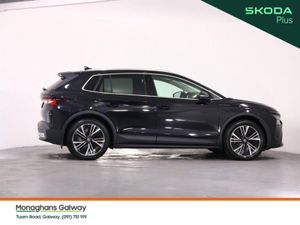 Skoda Elroq 85 5DR A - Image 2